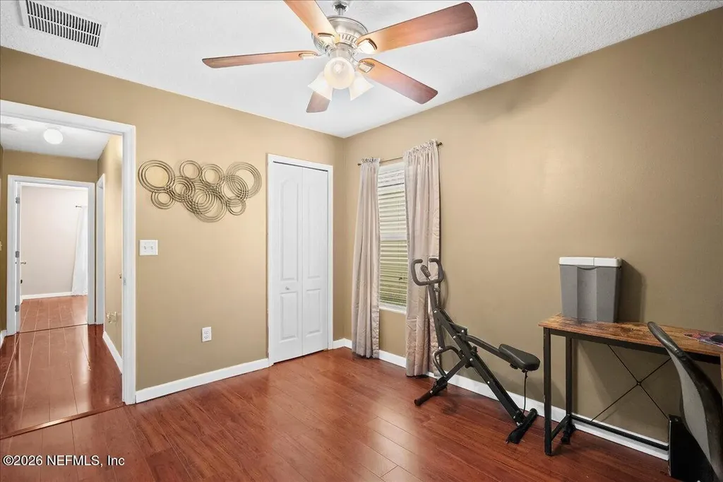12161 Alexandra Drive Jacksonville FL 32218