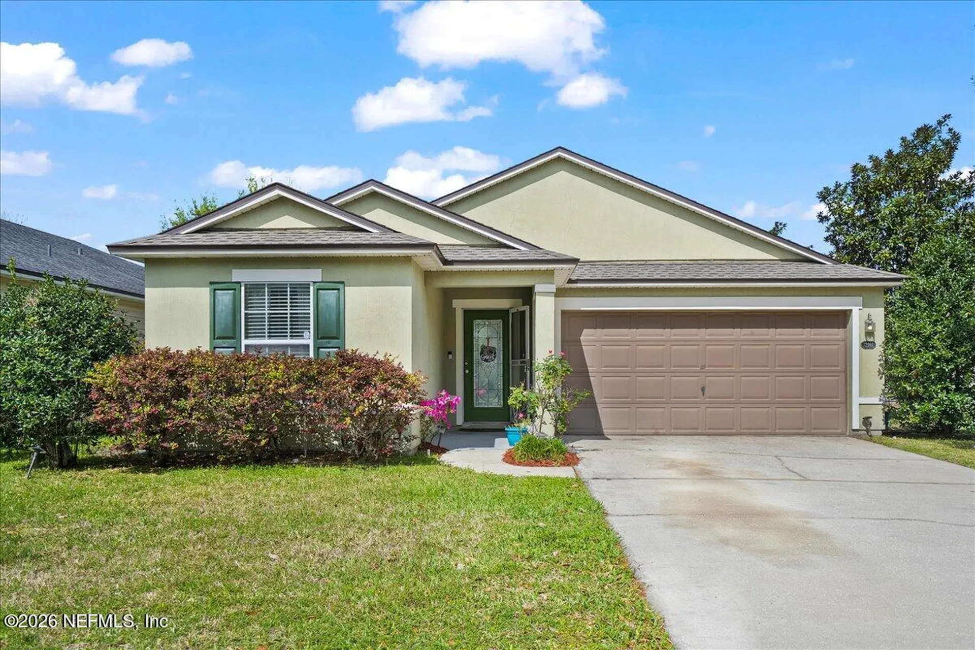 12161 Alexandra Drive Jacksonville FL 32218