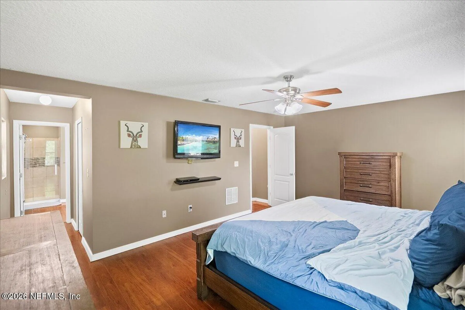 12161 Alexandra Drive Jacksonville FL 32218