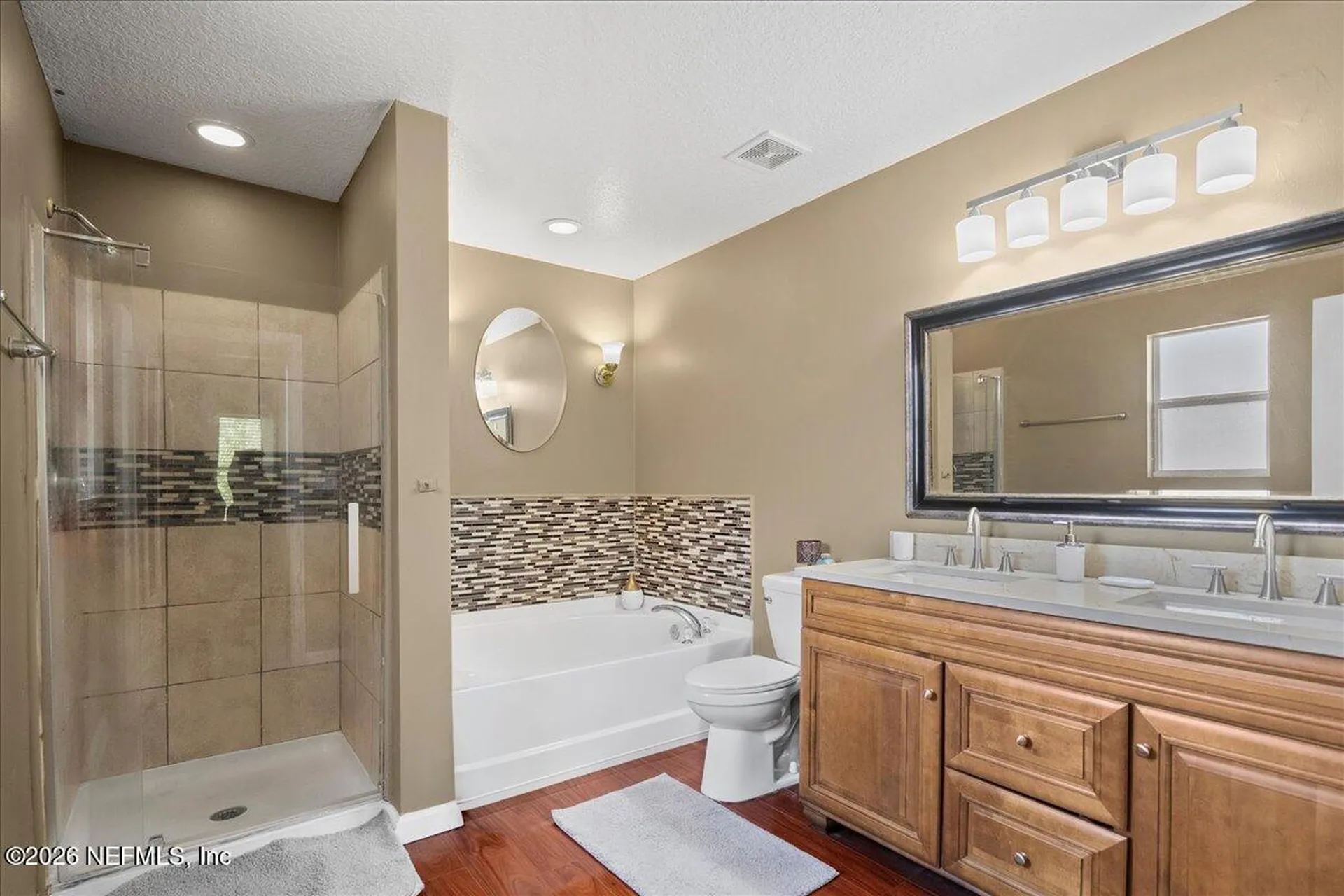 12161 Alexandra Drive Jacksonville FL 32218