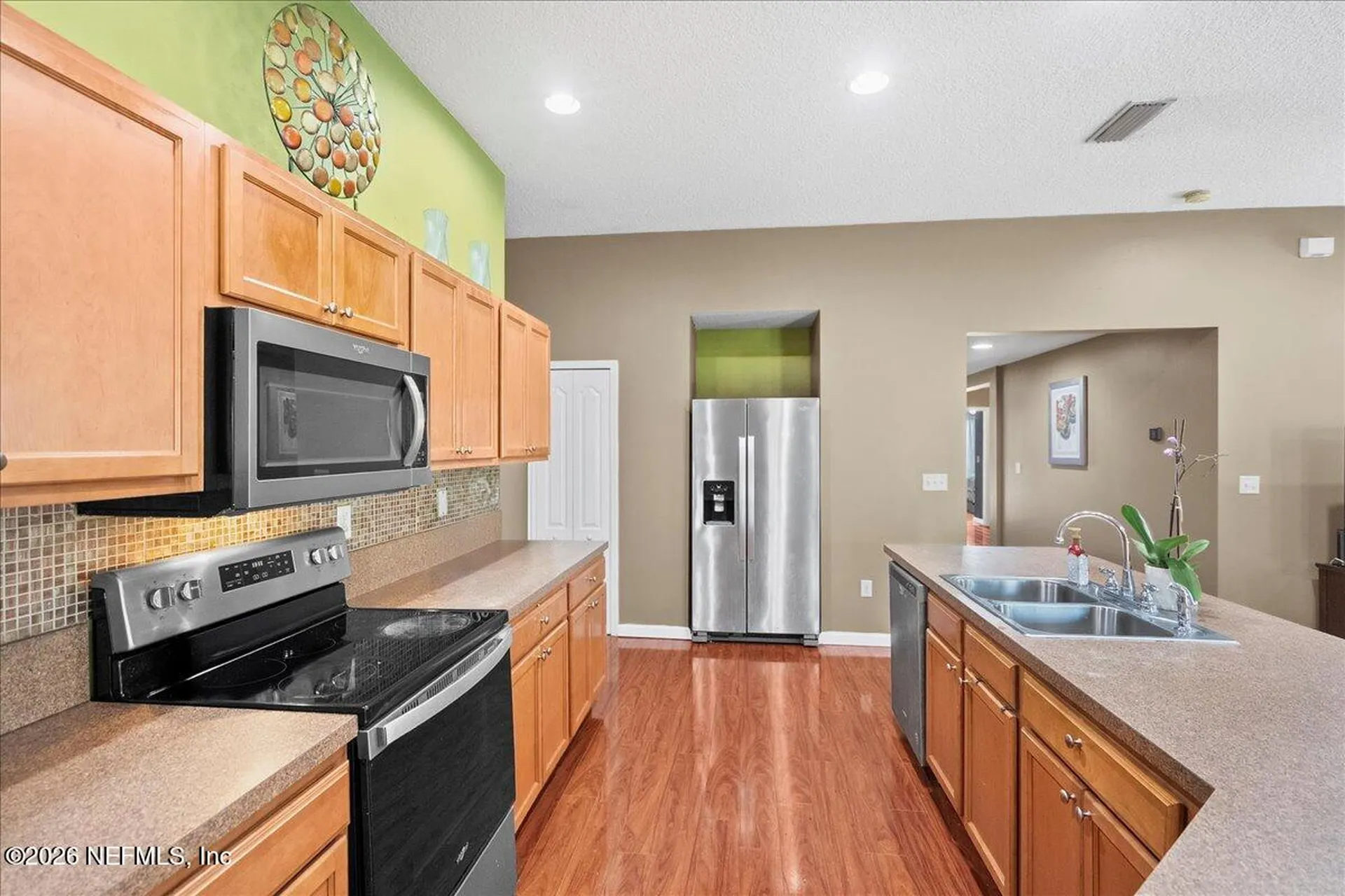 12161 Alexandra Drive Jacksonville FL 32218