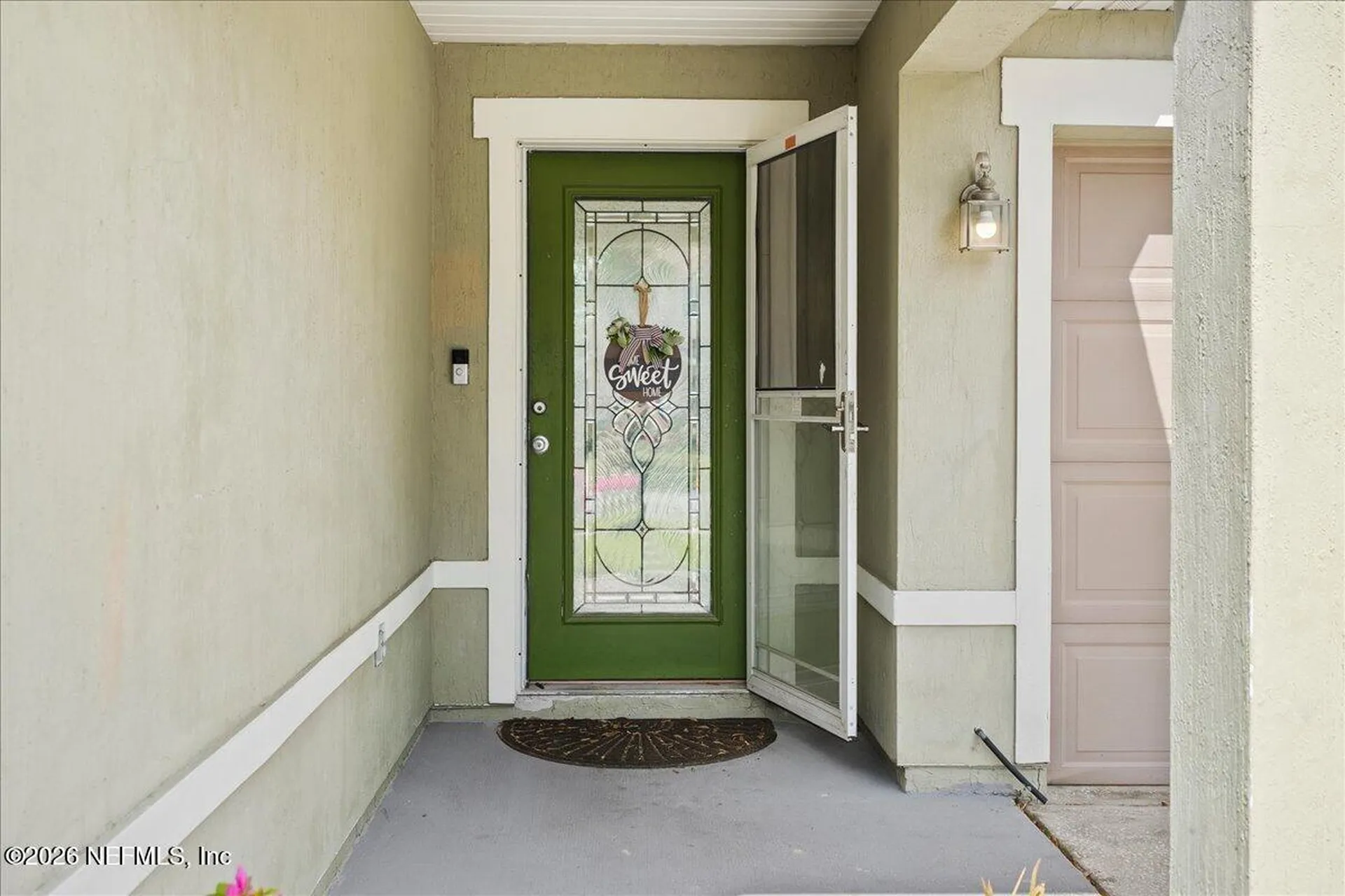 12161 Alexandra Drive Jacksonville FL 32218