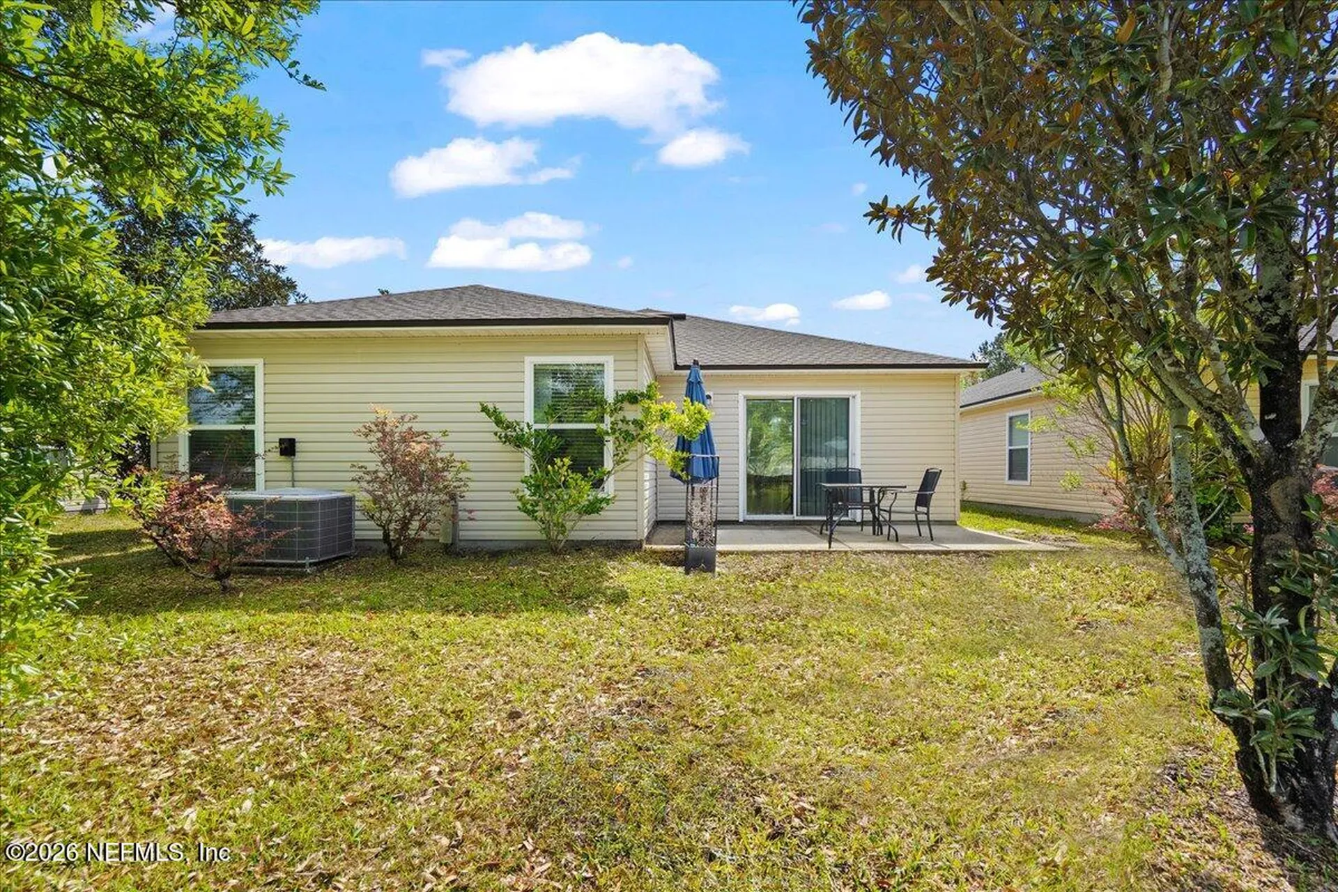 12161 Alexandra Drive Jacksonville FL 32218
