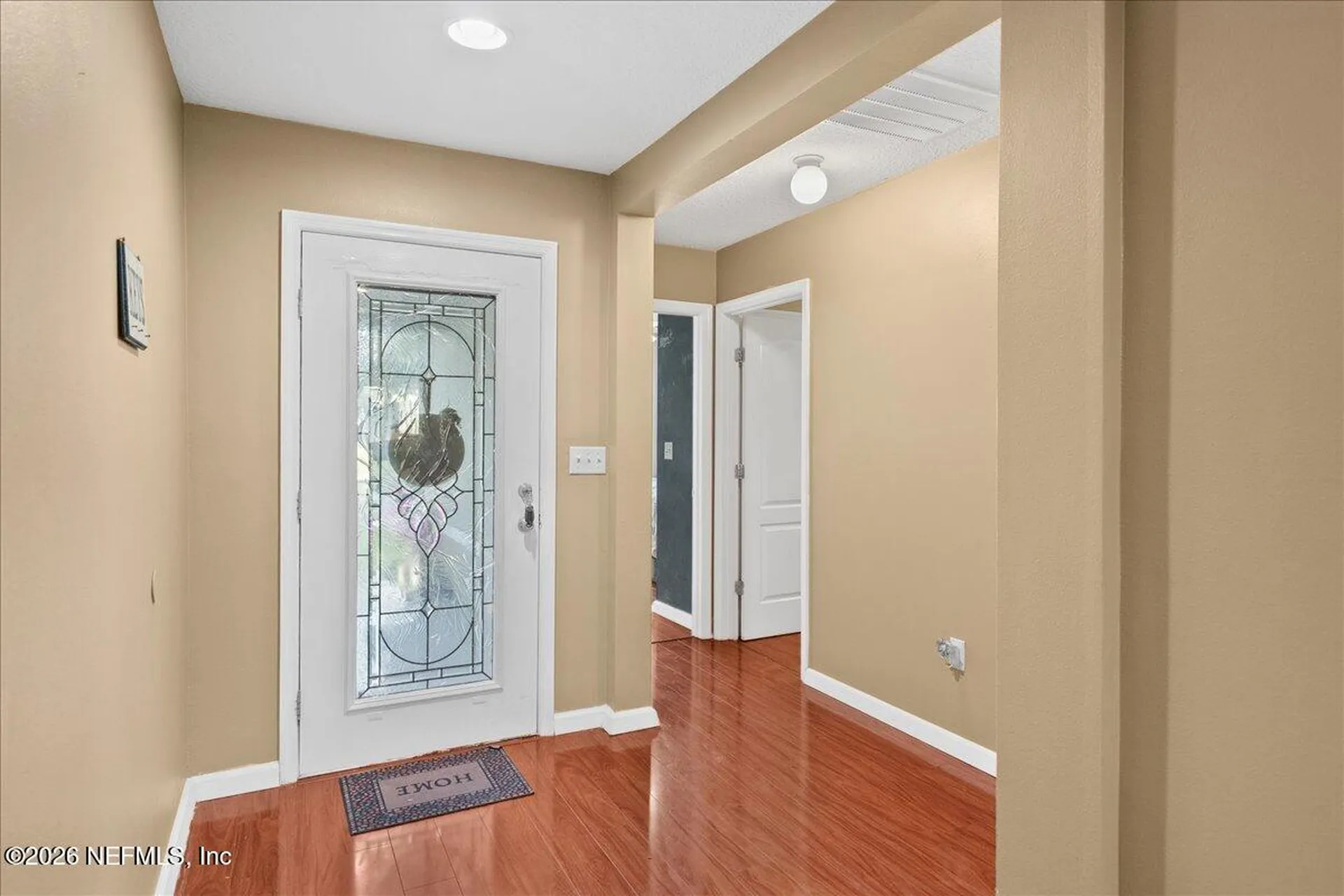 12161 Alexandra Drive Jacksonville FL 32218