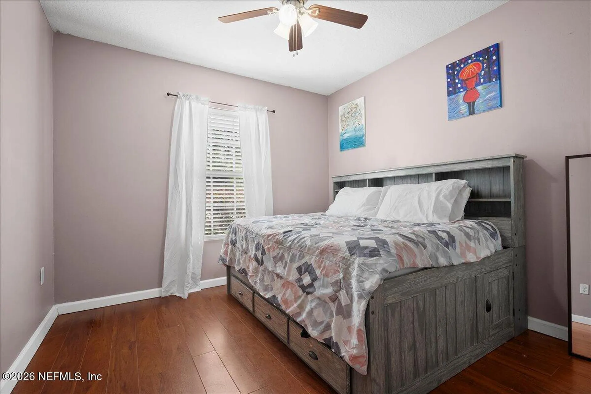 12161 Alexandra Drive Jacksonville FL 32218