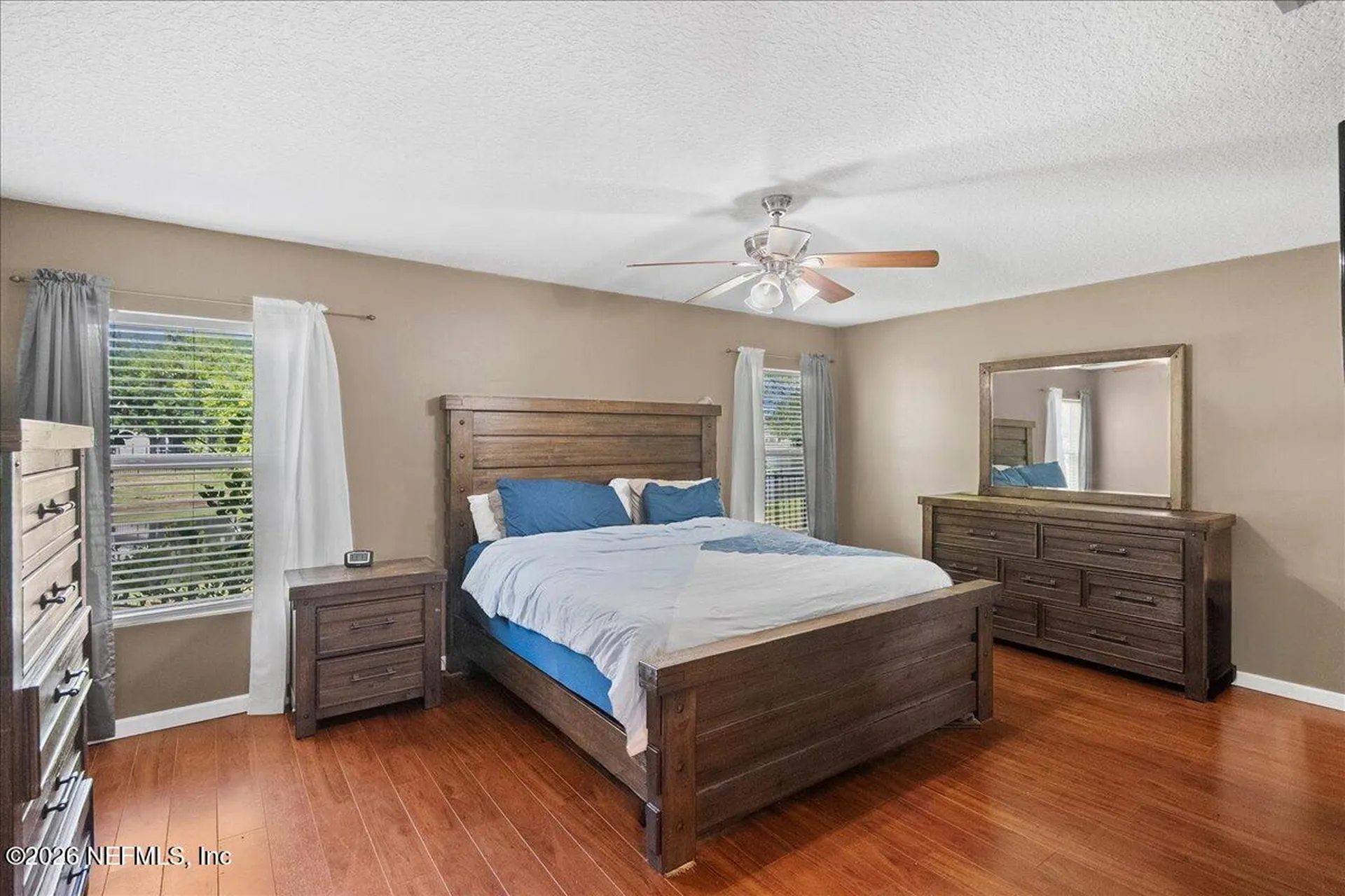 12161 Alexandra Drive Jacksonville FL 32218