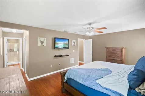 12161 Alexandra Drive Jacksonville FL 32218