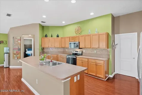 12161 Alexandra Drive Jacksonville FL 32218