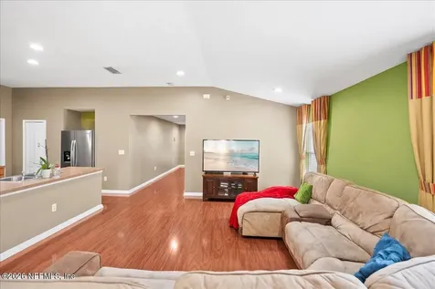12161 Alexandra Drive Jacksonville FL 32218