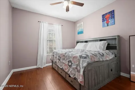 12161 Alexandra Drive Jacksonville FL 32218