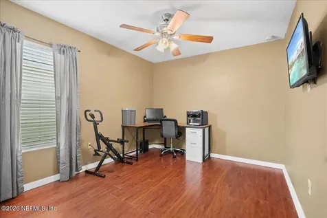 12161 Alexandra Drive Jacksonville FL 32218