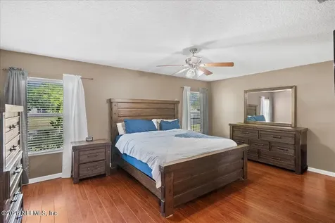 12161 Alexandra Drive Jacksonville FL 32218