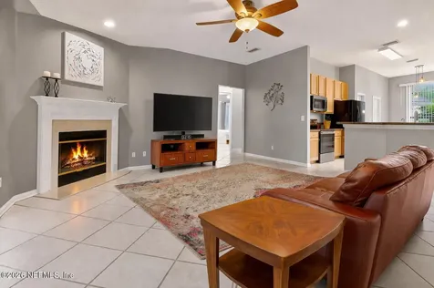 796 Grand Parke Drive St. Johns FL 32259