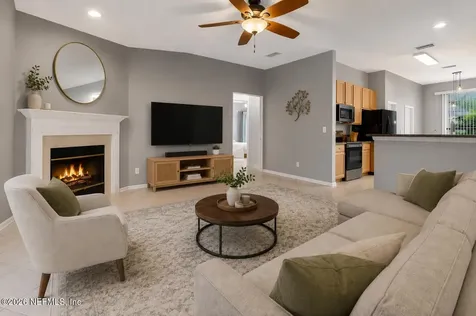 796 Grand Parke Drive St. Johns FL 32259