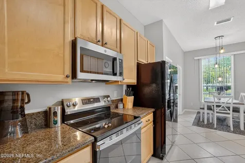 796 Grand Parke Drive St. Johns FL 32259