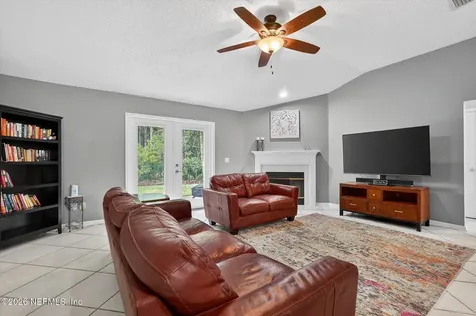 796 Grand Parke Drive St. Johns FL 32259