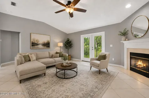 796 Grand Parke Drive St. Johns FL 32259