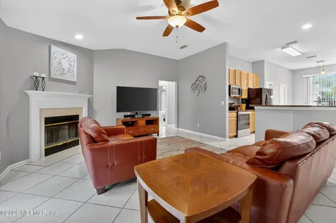 796 Grand Parke Drive St. Johns FL 32259