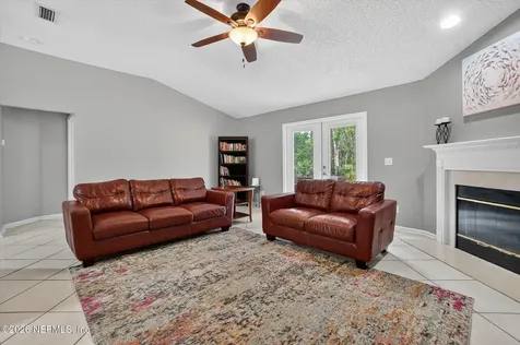 796 Grand Parke Drive St. Johns FL 32259