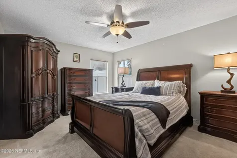 796 Grand Parke Drive St. Johns FL 32259