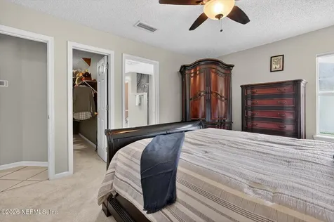 796 Grand Parke Drive St. Johns FL 32259