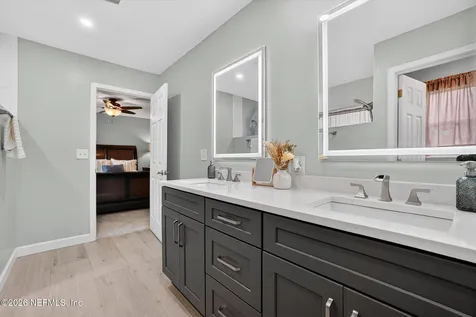 796 Grand Parke Drive St. Johns FL 32259