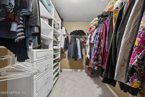 796 Grand Parke Drive St. Johns FL 32259