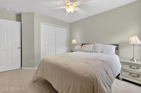 796 Grand Parke Drive St. Johns FL 32259