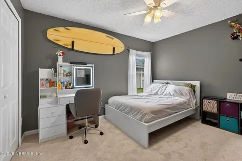 796 Grand Parke Drive St. Johns FL 32259