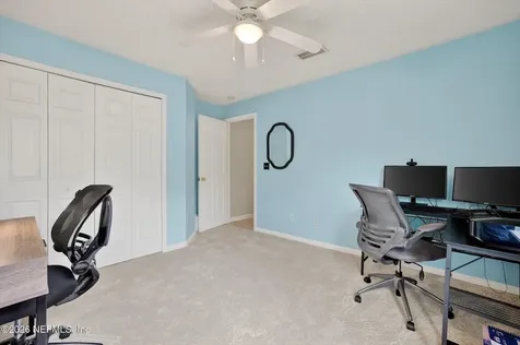 796 Grand Parke Drive St. Johns FL 32259