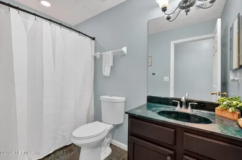 796 Grand Parke Drive St. Johns FL 32259