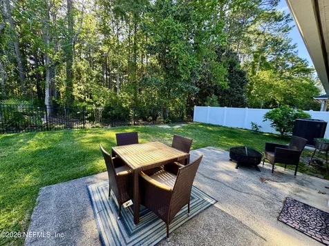 796 Grand Parke Drive St. Johns FL 32259
