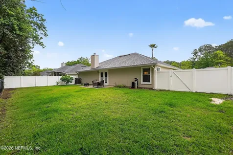 796 Grand Parke Drive St. Johns FL 32259
