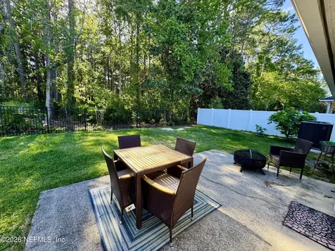 796 Grand Parke Drive St. Johns FL 32259