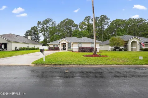 796 Grand Parke Drive St. Johns FL 32259