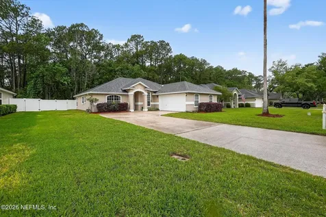 796 Grand Parke Drive St. Johns FL 32259