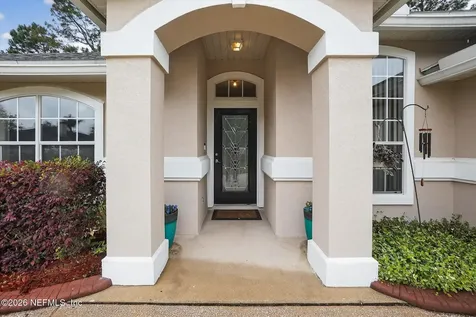 796 Grand Parke Drive St. Johns FL 32259
