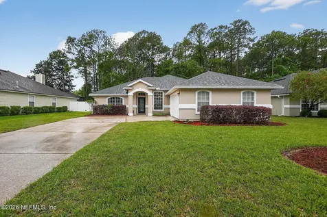 796 Grand Parke Drive St. Johns FL 32259