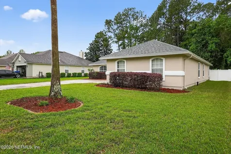 796 Grand Parke Drive St. Johns FL 32259