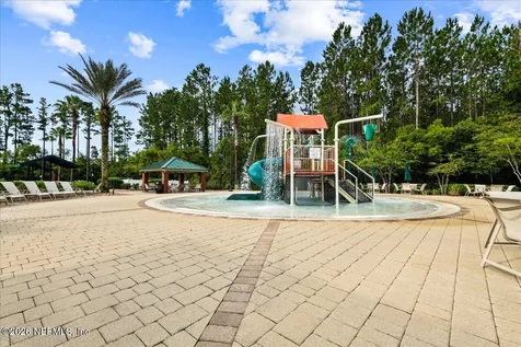 796 Grand Parke Drive St. Johns FL 32259