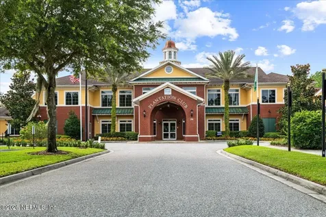 796 Grand Parke Drive St. Johns FL 32259