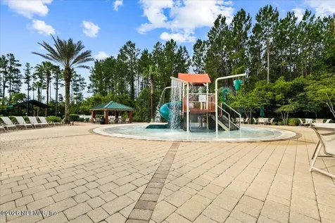 796 Grand Parke Drive St. Johns FL 32259
