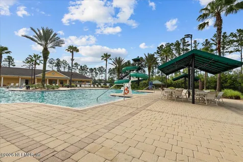 796 Grand Parke Drive St. Johns FL 32259