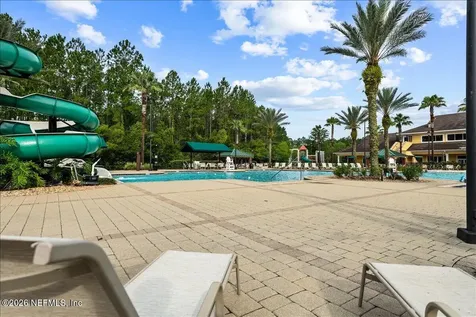 796 Grand Parke Drive St. Johns FL 32259