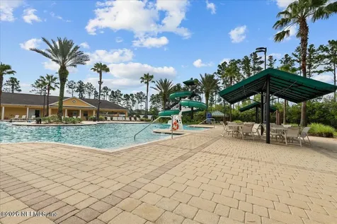 796 Grand Parke Drive St. Johns FL 32259