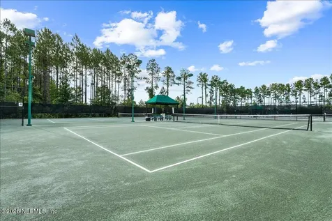 796 Grand Parke Drive St. Johns FL 32259
