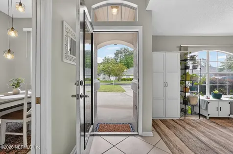 796 Grand Parke Drive St. Johns FL 32259