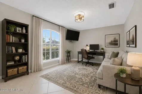 796 Grand Parke Drive St. Johns FL 32259