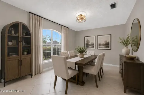 796 Grand Parke Drive St. Johns FL 32259