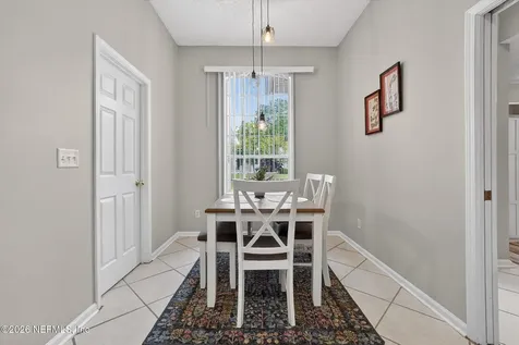 796 Grand Parke Drive St. Johns FL 32259